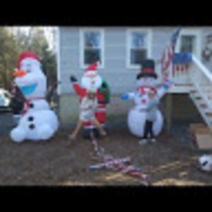 Meet your Posher, Alexis and